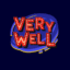 Verywell