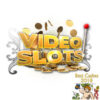 Logo image for VideoSlots Casino