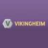 Logo image for Vikingheim