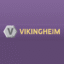Vikingheim