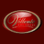 Villento Casino