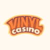 Image for Vinyl Casino
