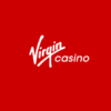 Logo image for Virgin Casino