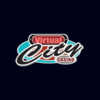 Logo image for Virtual City