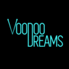 Logo image for Voodoo Dreams Casino