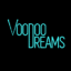 Voodoo Dreams Casino