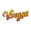 Logo image for V.Vegas v.partners vvegas 250x100 transparent logo