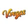 V.Vegas Casino