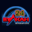 Vulkan24 Club