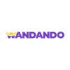 Logo image for Wandando wandando casino logo