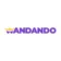 Wandando