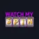 Watchmyspin Casino