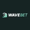 wavebet casino logo
