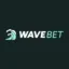 wavebet casino logo