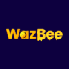 Image for Wazbee casino
