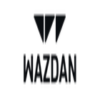 Logo image for Wazdan