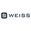 Image for Weiss Bet
