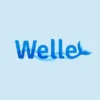 Logo image for Welle Casino