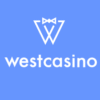 Logo image for West Casino