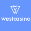West Casino