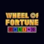 Wheel of Fortune
