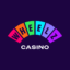 Wheelz Casino