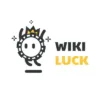 Image for Wiki luck
