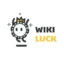 WikiLuck