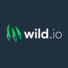 Image for Wild Io