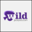 Wild Jackpots Casino