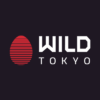 Logo image for Wild Tokyo Casino