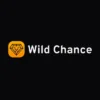 wildchance casino logo