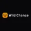 wildchance casino logo