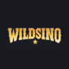Logo image for Wildsino