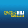 Logo image for William Hill Casino