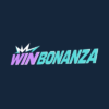 win bonanza casino logo
