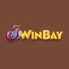 Logo image for Winbay