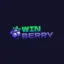 winberry casino logo
