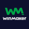 Image for Winmaker
