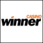 Winner Casino