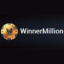Winner Million Casino