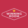 Logo image for Winning Room Casino
