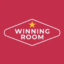 Winning Room Casino
