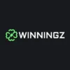 Logo image for Winningz Casino ec2c8d98 4a4d 4d99 8f5c a4a8deb9f733 logo