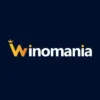 Logo image for Winomania