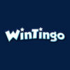 Logo image for Wintingo