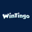 Wintingo