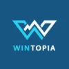 Logo image for Wintopia