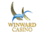 Winward Casino