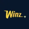 Logo image for winz.io